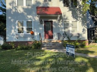 4348 Minnehaha Ave APT 1, Minneapolis, MN 55406
