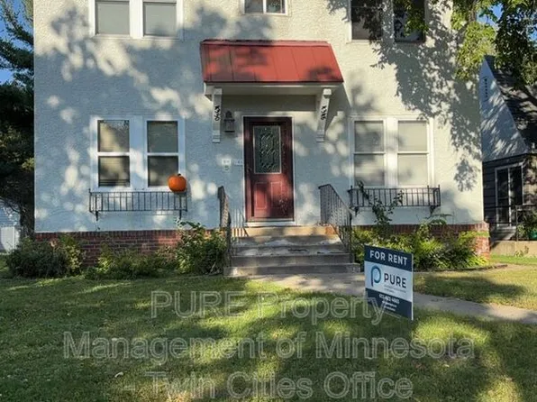 4348 Minnehaha Ave APT 1, Minneapolis, MN 55406
