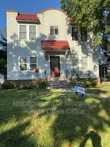 4348 Minnehaha Ave #1 Photo 1 4348 Minnehaha Ave #1 Photo 1