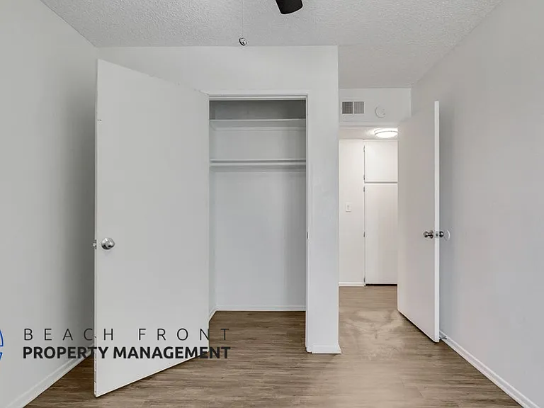 3627 Penn Mar Avenue — Photo 24
