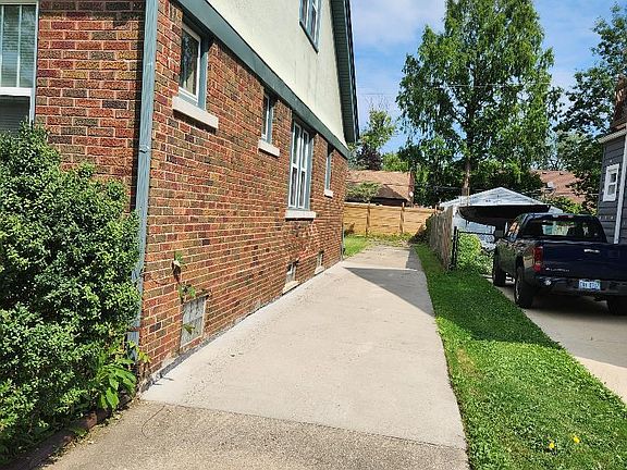 2nd image of 4352 Kensington Ave