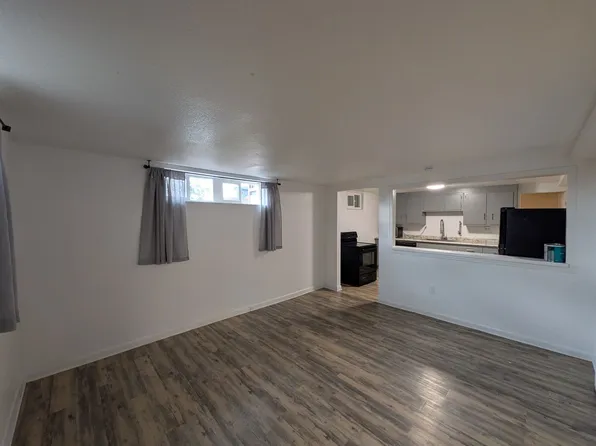 4675 Newland St APT B, Wheat Ridge, CO 80033
