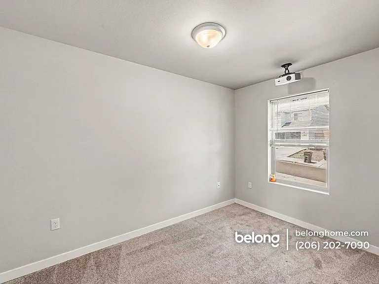 1895 Hardway Ln — Photo 9