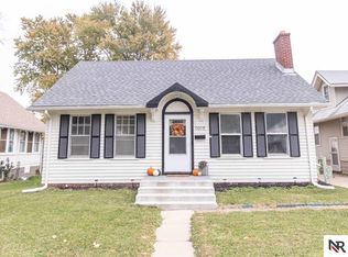 7019 N 24th St, Omaha, NE 68112