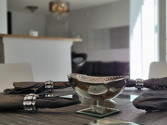 5th image of 11500 Westwood Blvd #1612