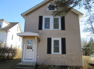 22 Cottage Ave, Wingdale, NY 12594
