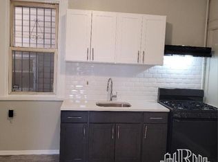 47 Winans Ave #AA2, Newark, NJ 07108