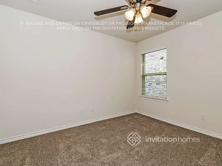 7416 Alfriston Pl — Photo 10