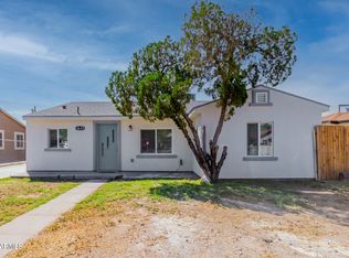 3639 W Roosevelt St, Phoenix, AZ 85009