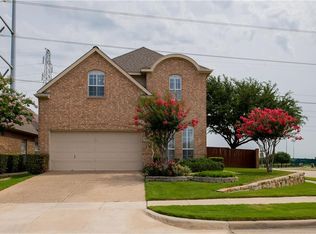 503 Poplar Ln, Irving, TX 75063