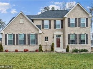 813JANET Dale, Odenton, MD 21144
