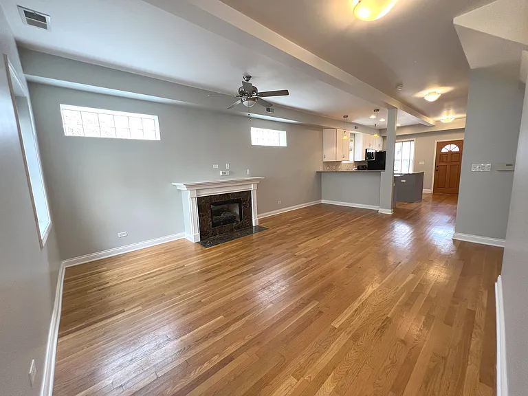 1811 W Cortland St #1A — Photo 5