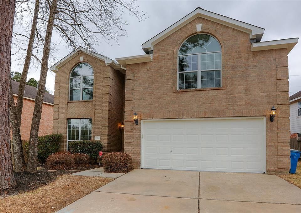 1st image of 8514 Sports Haven Dr