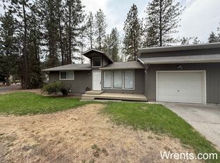11604 N Anna J Dr, Spokane, WA 99218