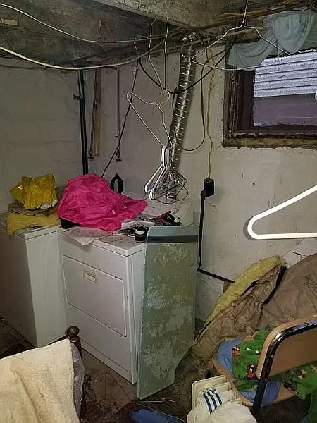 Thumbnail 20