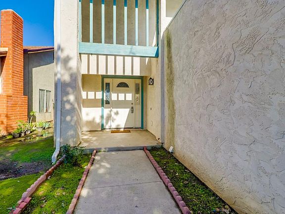 3rd image of 4956 Perkon Pl