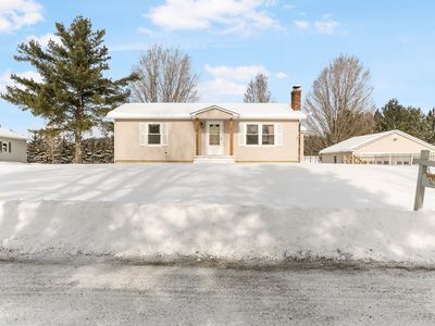 47 Couture Street, Colebrook, NH, 03576