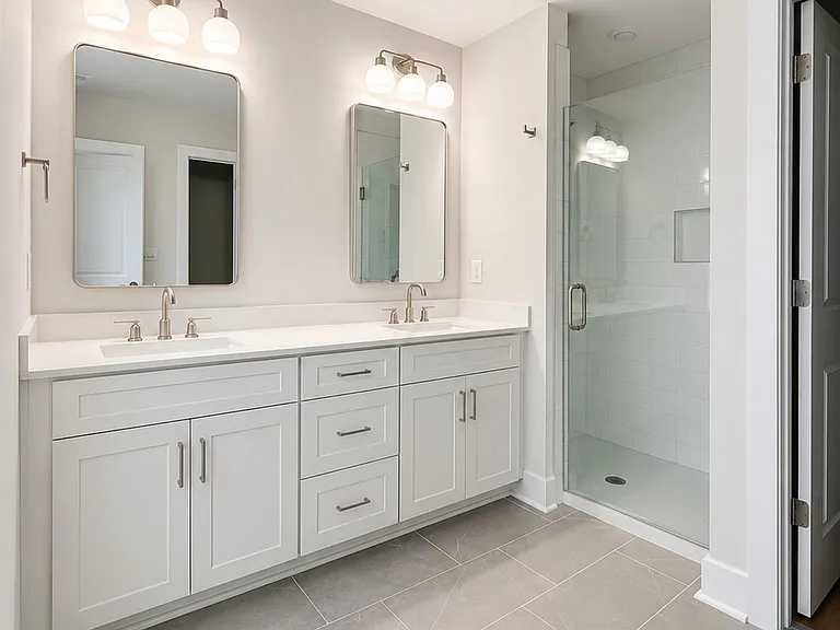 4634 Dogwood Pl — Photo 13