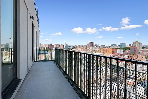 Rented by Living New York | media 10