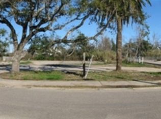 224 Davis Ave, Pass christian, MS 39571