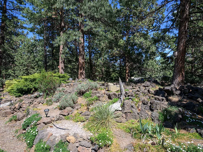 61124 Roughrider Ln — Photo 65