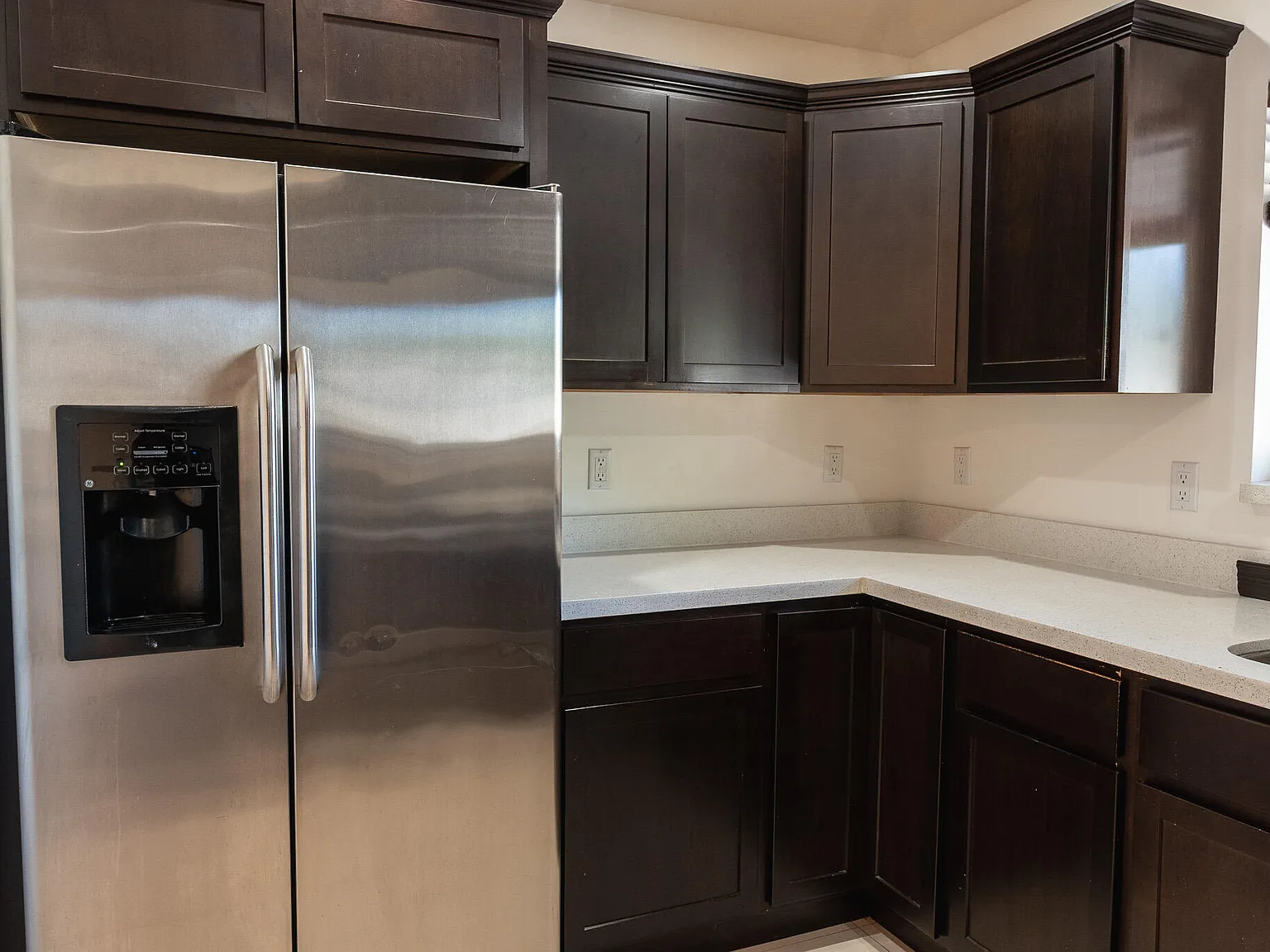 2 bed, 2.0 bath, 1315 sqft, $2,500 — Photo 4