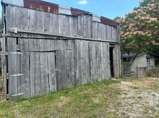 4917 Goddard Rd, Wallingford, KY 41093