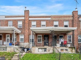 6536 Theodore St, Philadelphia, PA 19142