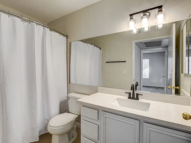 1908 Desert Falls Ct #101 — Photo 23