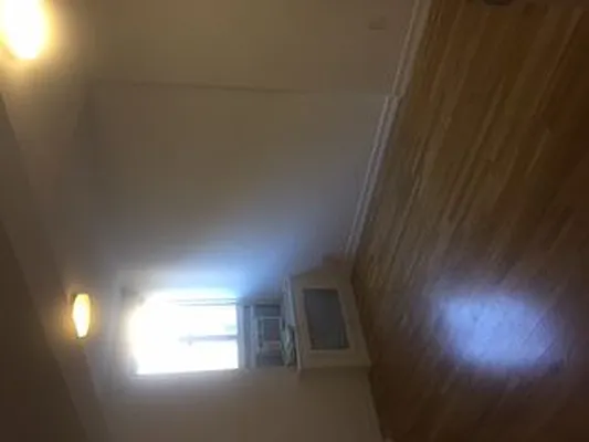 Rented by Owner | media 8