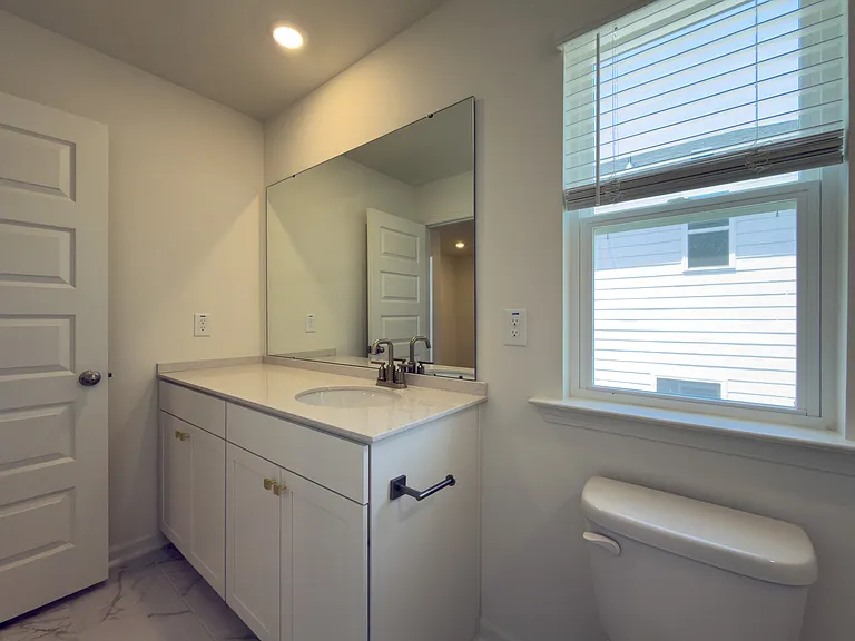 3015 Chrys St — Photo 71