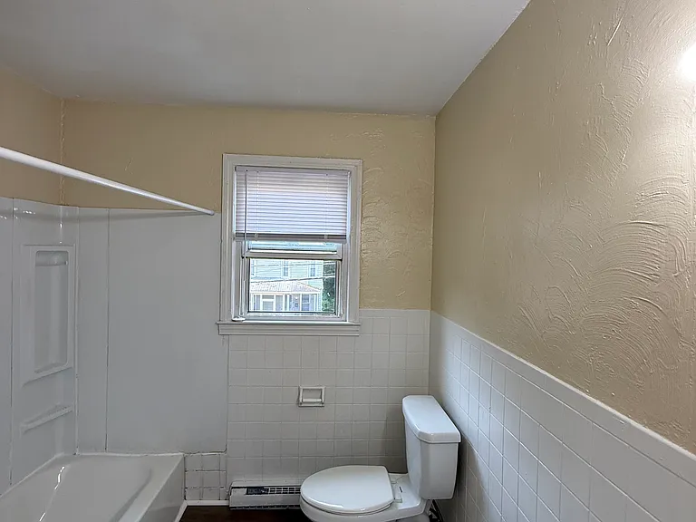 119 Blake St #3O1 — Photo 7
