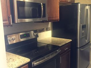 1550 High School Dr, Saint Louis, MO 63144