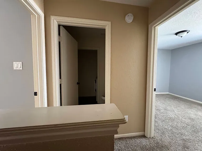 1607 Dugger Circle — Photo 9