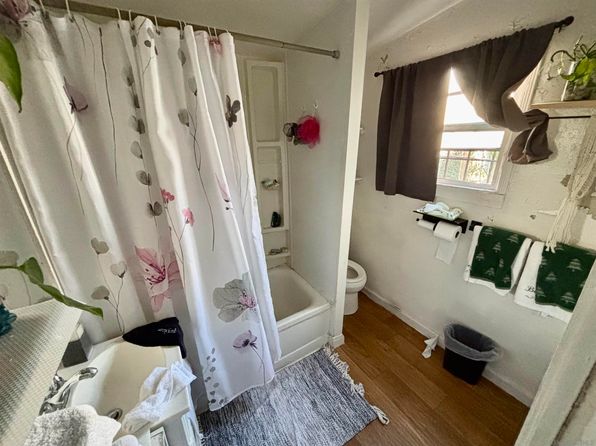 san-diego-california-17084194 picture