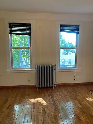 Rented by Keller Williams Realty Landmark II | media 8