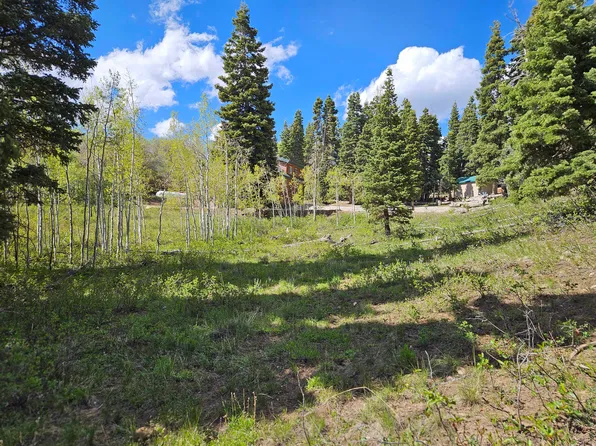 50 E Thads Peak Dr S, Fairview, UT 84629