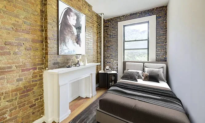 Rented by REAL New York | media 12