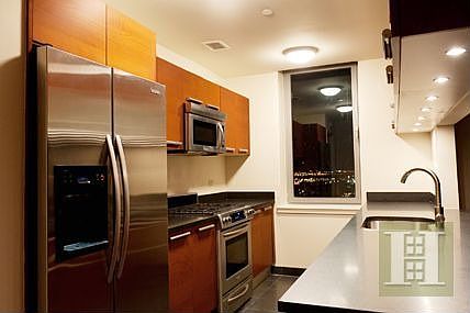 3rd image of 1485 5th Ave APT 9F