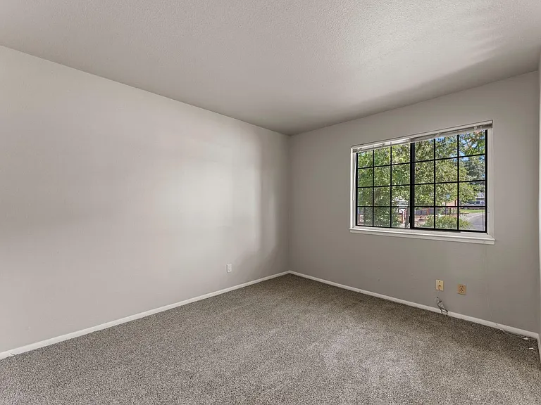 8126 Dart Way — Photo 9
