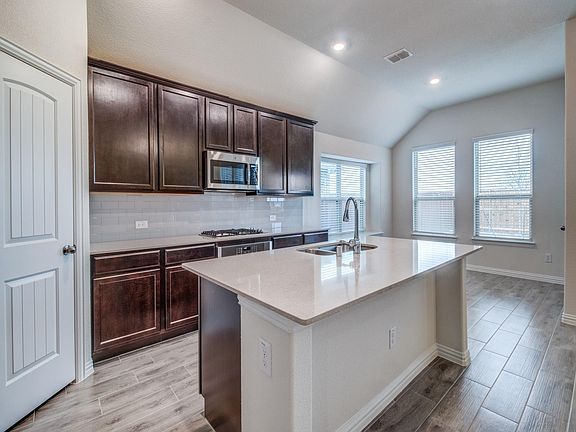 5th image of 4326 Cibolo Creek Trl