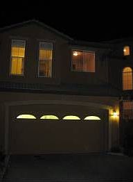 1st image of 7112 Majestic Ct