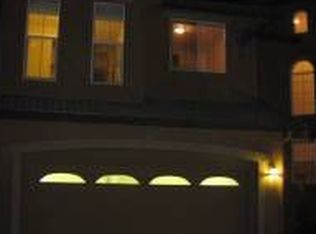 7112 Majestic Ct, Vallejo, CA 94591