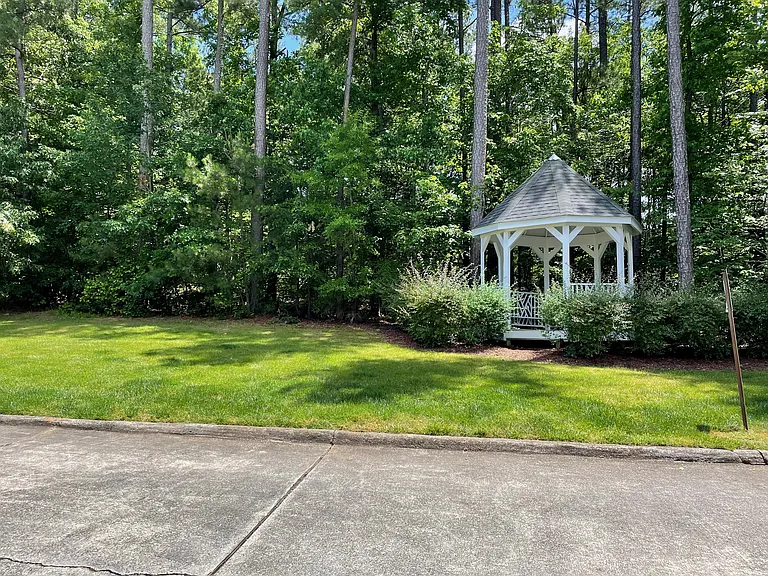 Audubon Lake — Photo 15