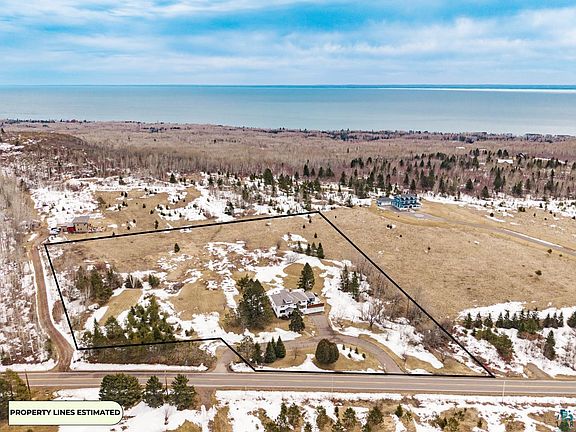 4th image of 2170 Lester River Rd