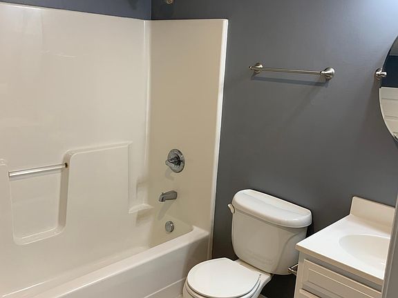 4th image of 127 Rystan Pl #127
