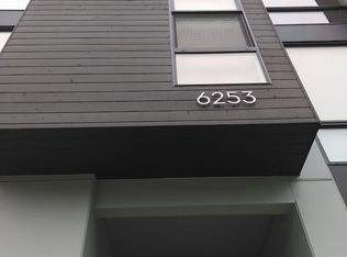6253 NE 63rd St, Seattle, WA 98115