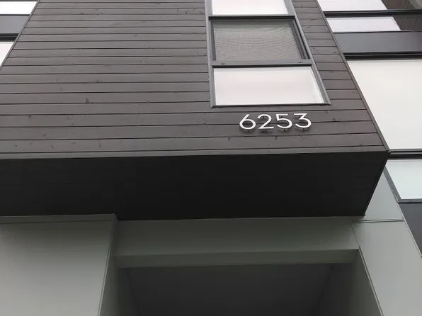 6253 NE 63rd St, Seattle, WA 98115