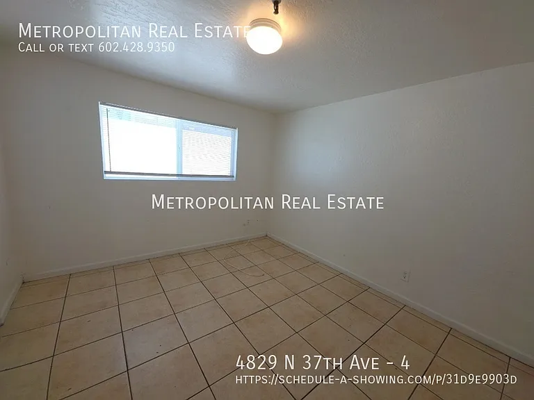 4829 N 37th Ave #4 — Photo 10
