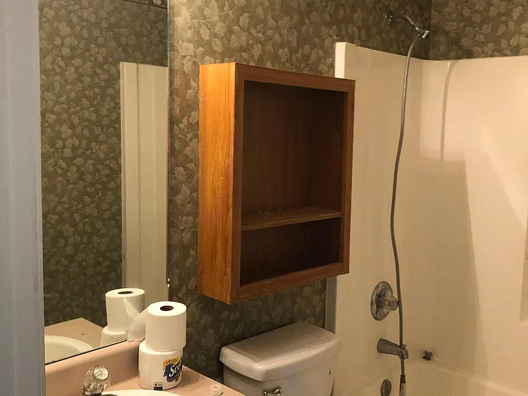 185 Butler Bridge Cir — Photo 26